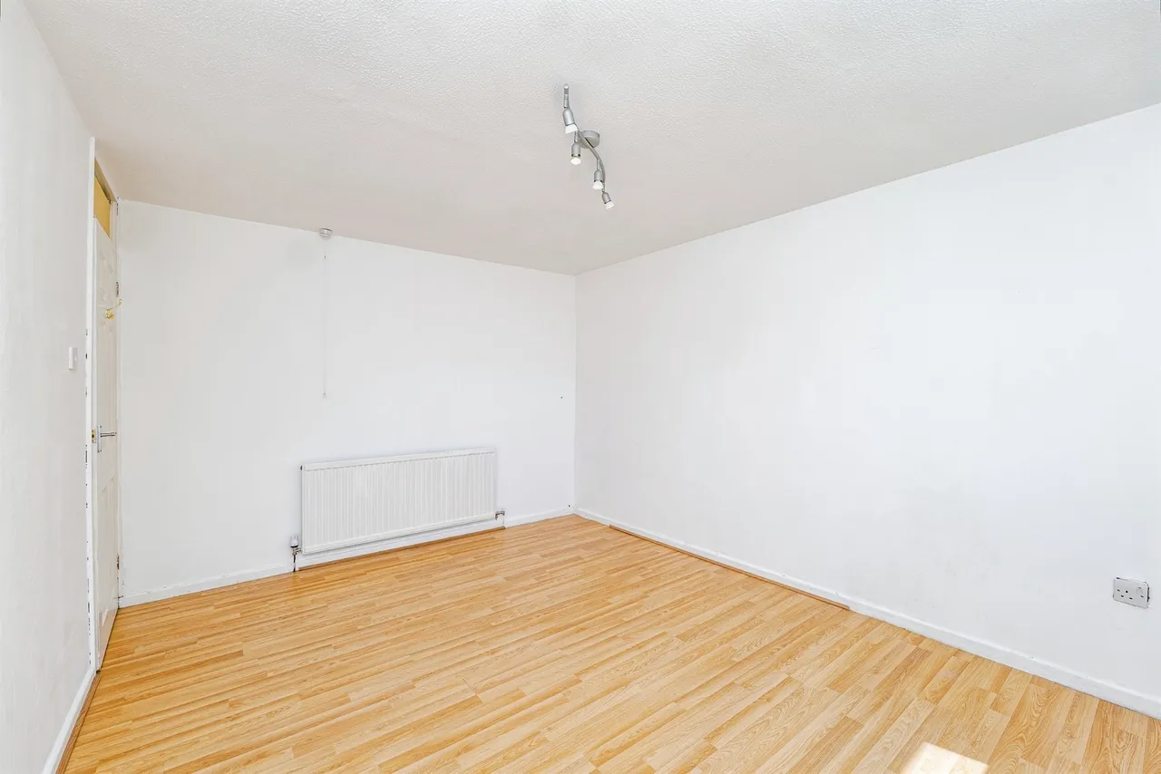 Trem-Y-Mor Bridgend, CF31, photo 13