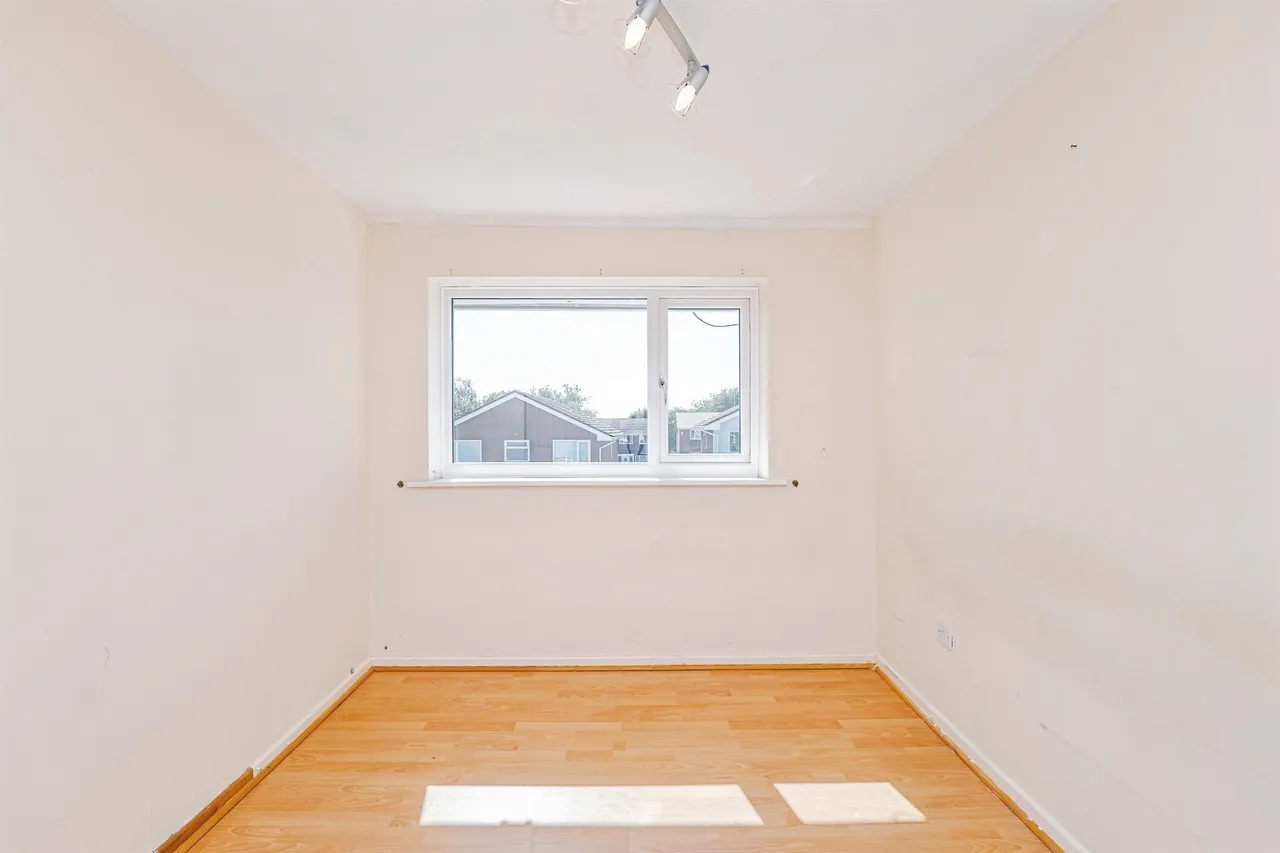Trem-Y-Mor Bridgend, CF31, photo 14