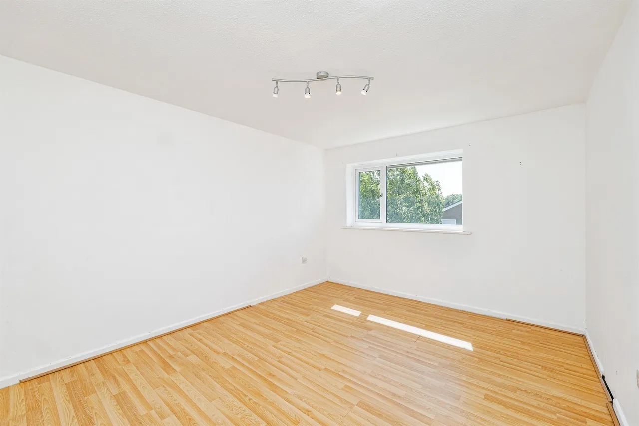Trem-Y-Mor Bridgend, CF31, photo 12