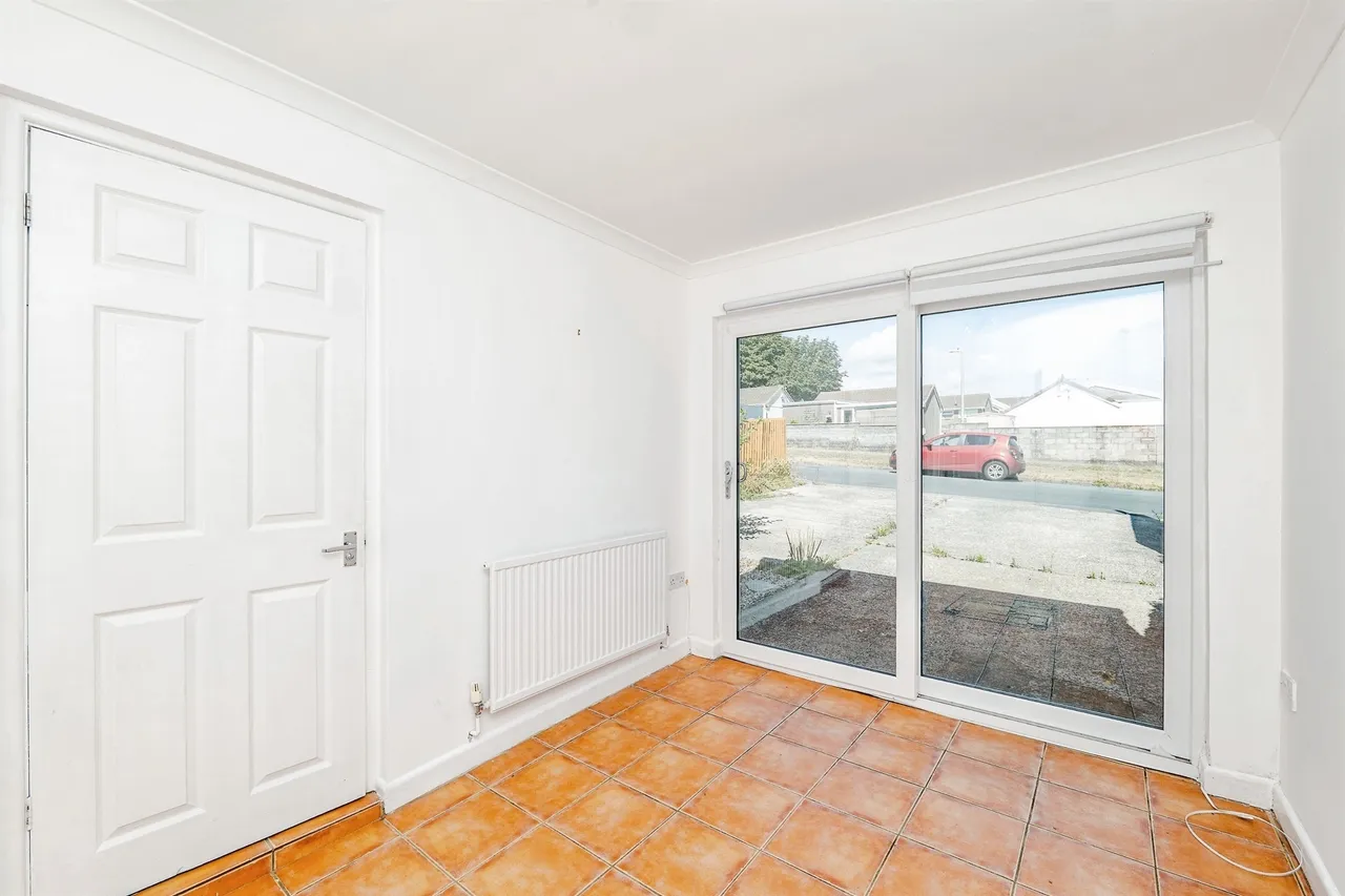 Trem-Y-Mor Bridgend, CF31, photo 10