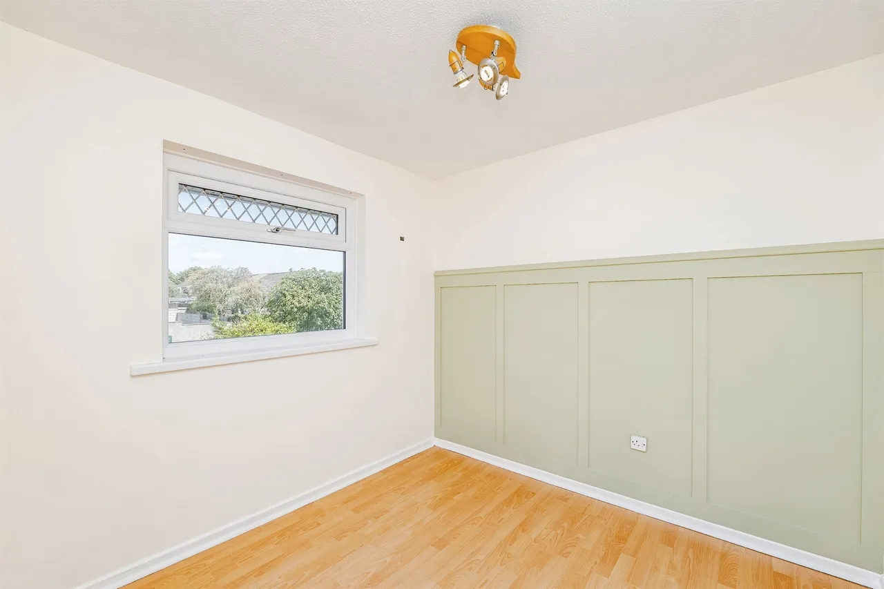 Trem-Y-Mor Bridgend, CF31, photo 17
