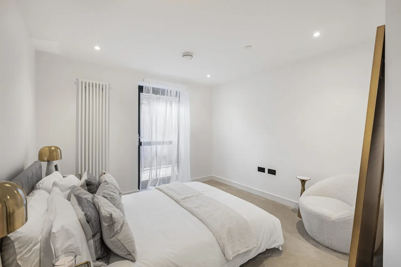 Pembury, Fairfield Road, CM14, photo 5