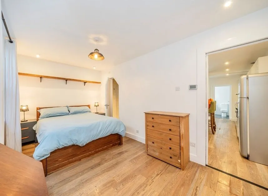 Dawes Road, Fulham, SW6, photo 3