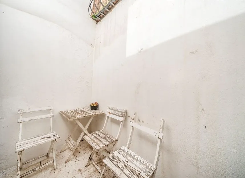 Dawes Road, Fulham, SW6, photo 7