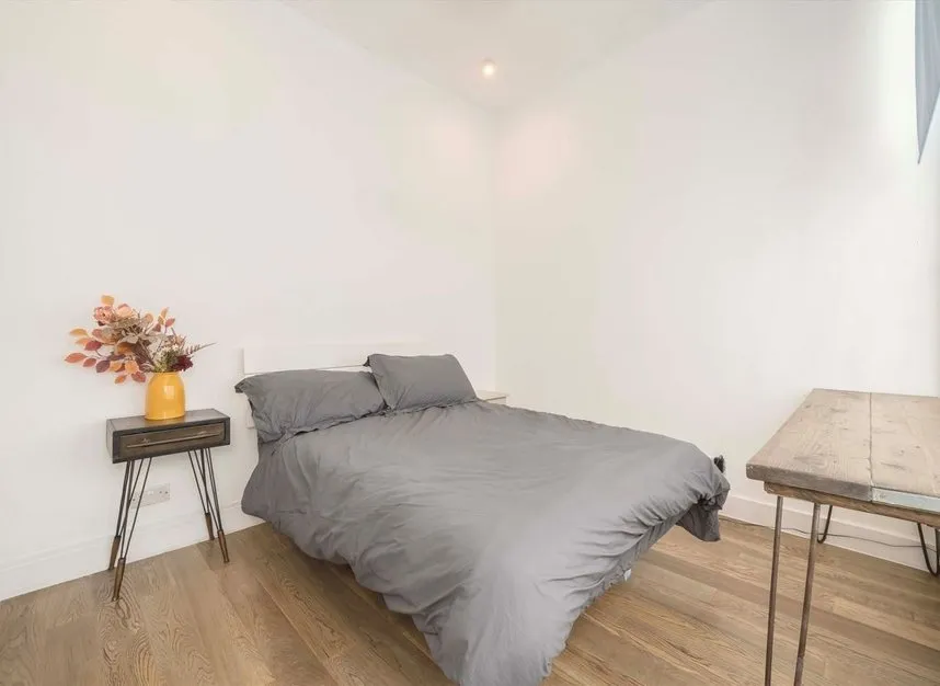 Dawes Road, Fulham, SW6, photo 4