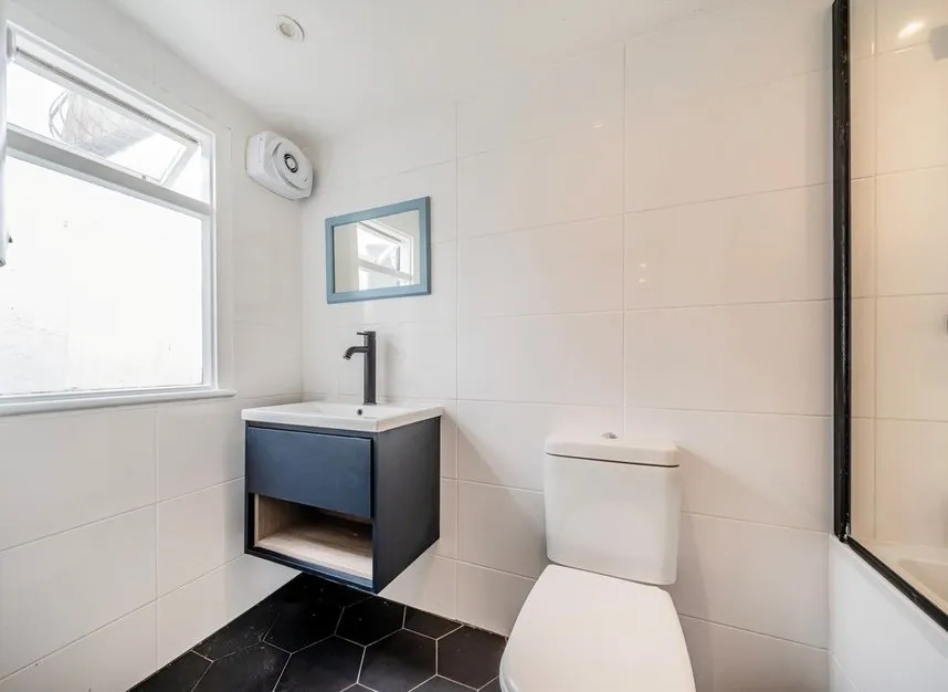 Dawes Road, Fulham, SW6, photo 6