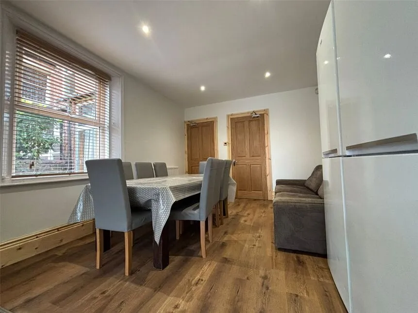 Sanderson Road, Newcastle upon Tyne, NE2, photo 5