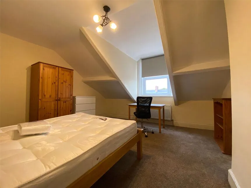 Sanderson Road, Newcastle upon Tyne, NE2, photo 13