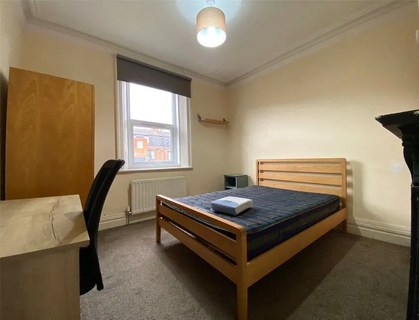 Sanderson Road, Newcastle upon Tyne, NE2, photo 9