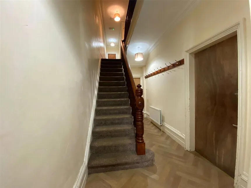 Sanderson Road, Newcastle upon Tyne, NE2, photo 16