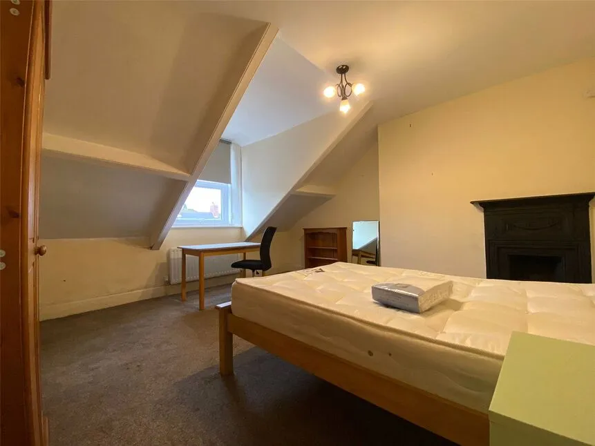 Sanderson Road, Newcastle upon Tyne, NE2, photo 14