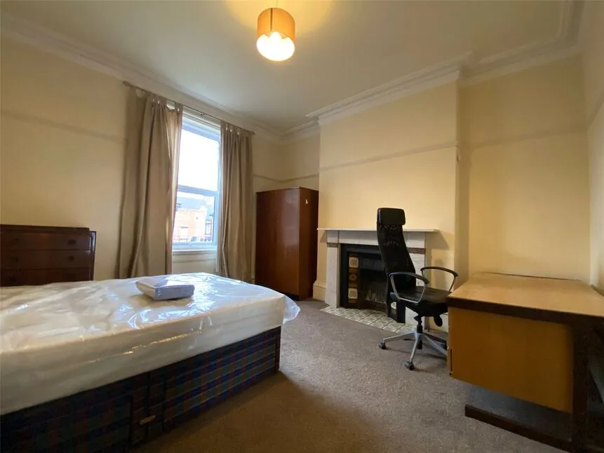 Sanderson Road, Newcastle upon Tyne, NE2, photo 10
