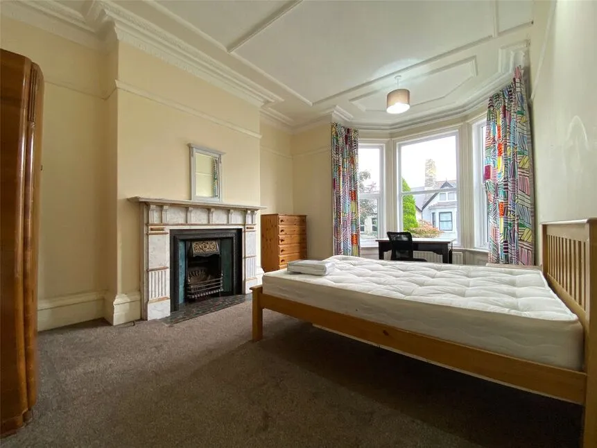 Sanderson Road, Newcastle upon Tyne, NE2, photo 11
