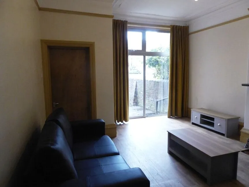 Sanderson Road, Newcastle upon Tyne, NE2, photo 6