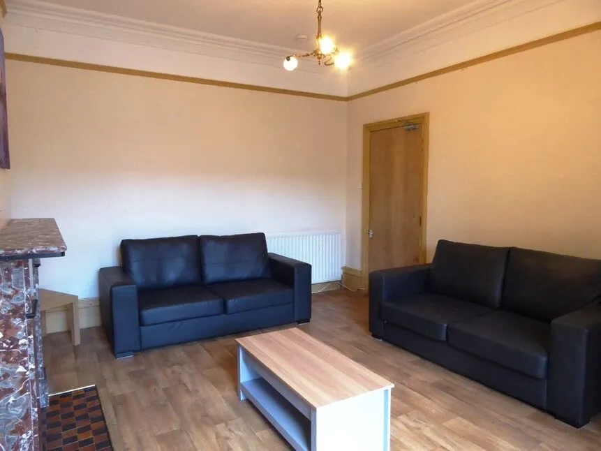 Sanderson Road, Newcastle upon Tyne, NE2, photo 7