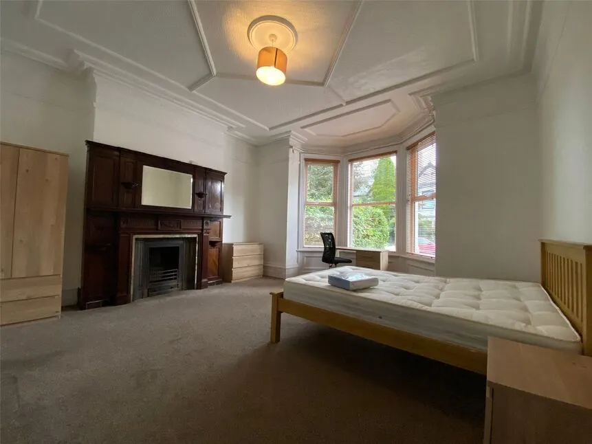 Sanderson Road, Newcastle upon Tyne, NE2, photo 8