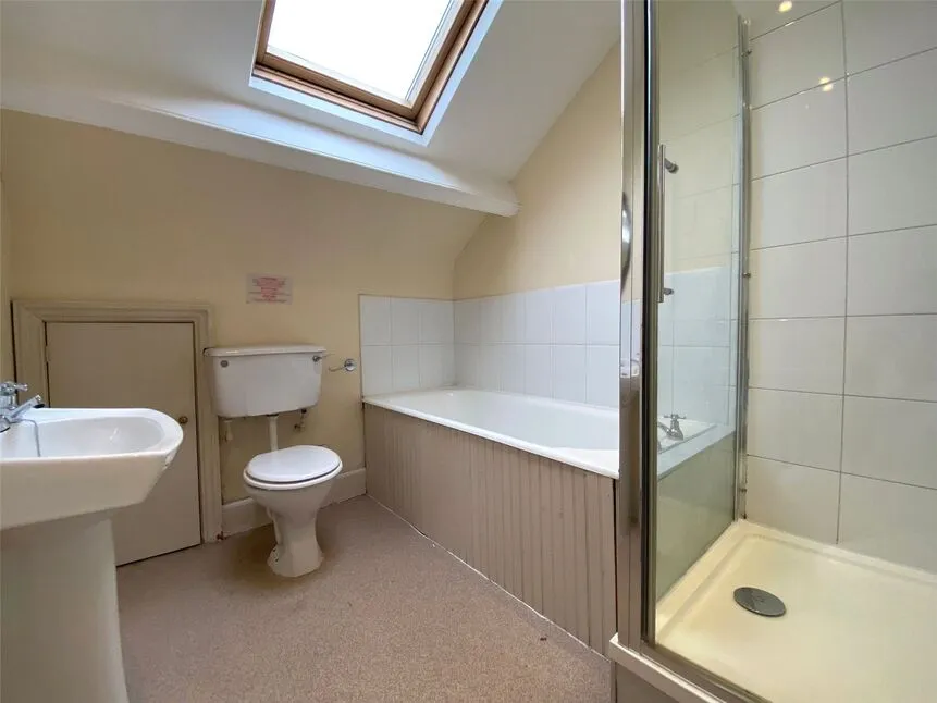 Sanderson Road, Newcastle upon Tyne, NE2, photo 17