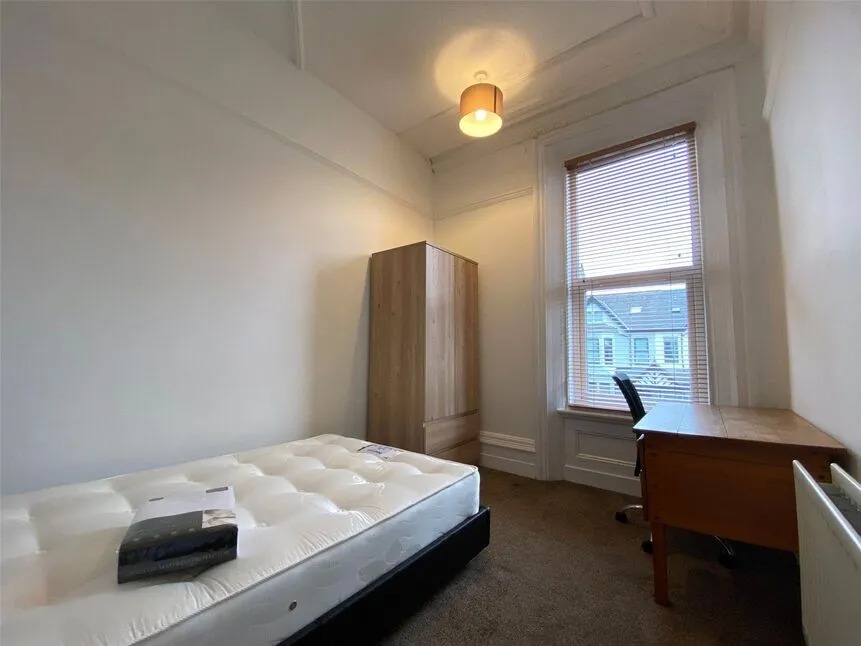 Sanderson Road, Newcastle upon Tyne, NE2, photo 12