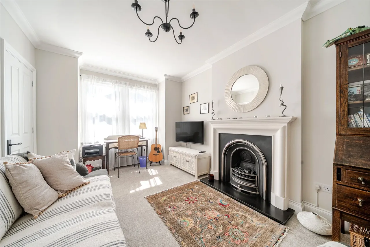 Cross Road, Bromley, BR2, photo 5