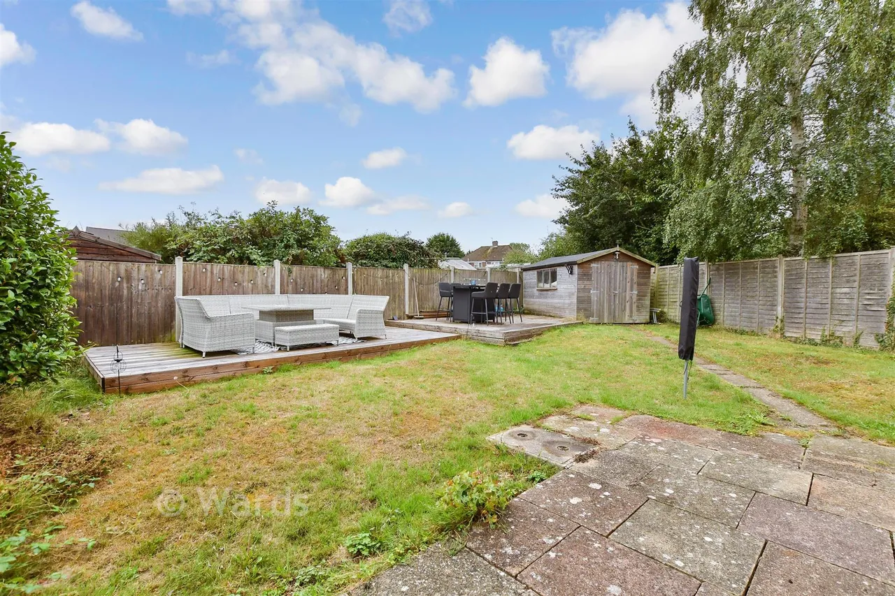 Pippin Close, Coxheath, ME17, photo 8