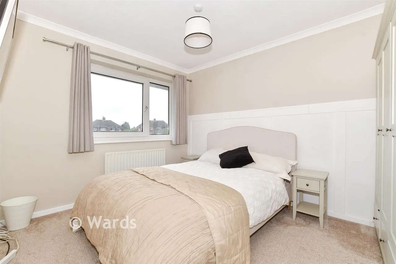 Pippin Close, Coxheath, ME17, photo 9