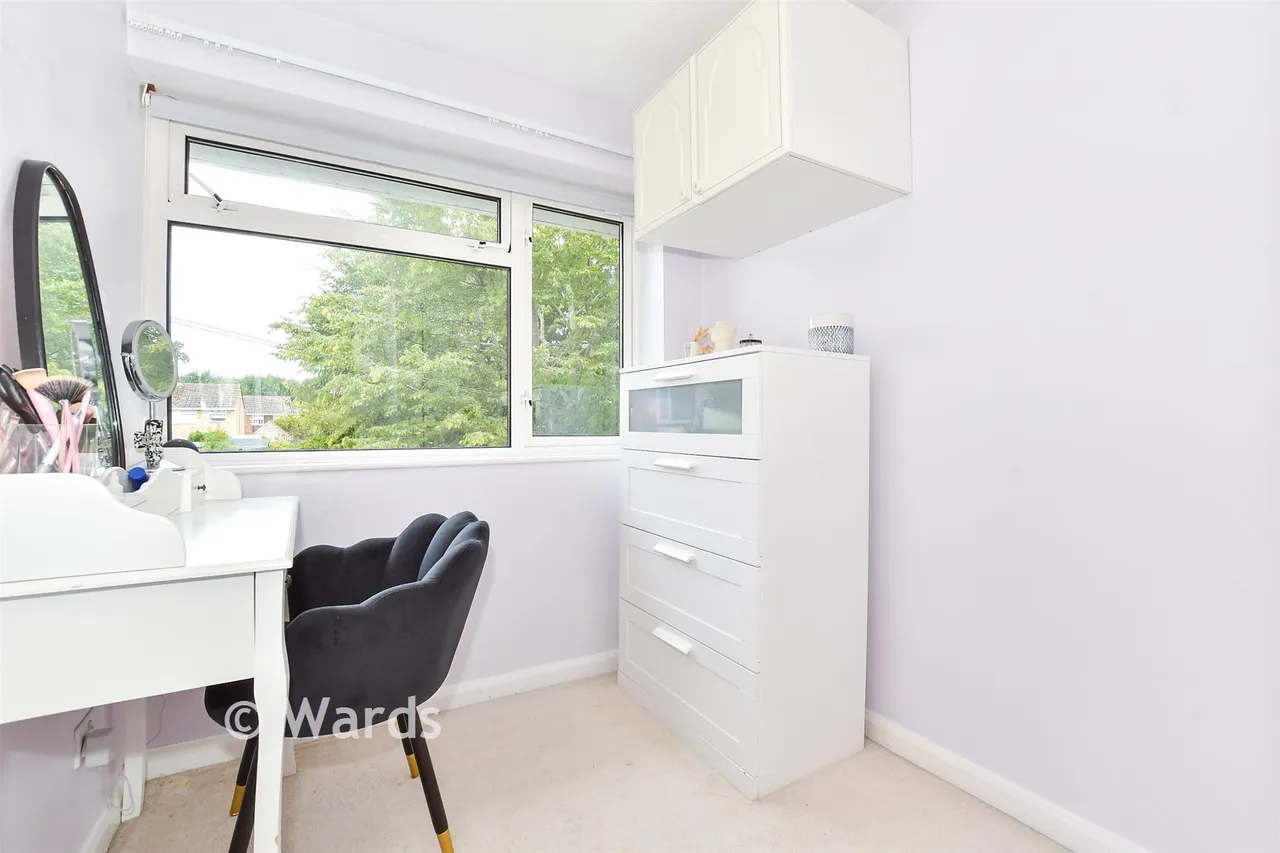Pippin Close, Coxheath, ME17, photo 11