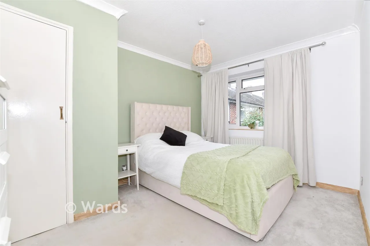 Pippin Close, Coxheath, ME17, photo 10