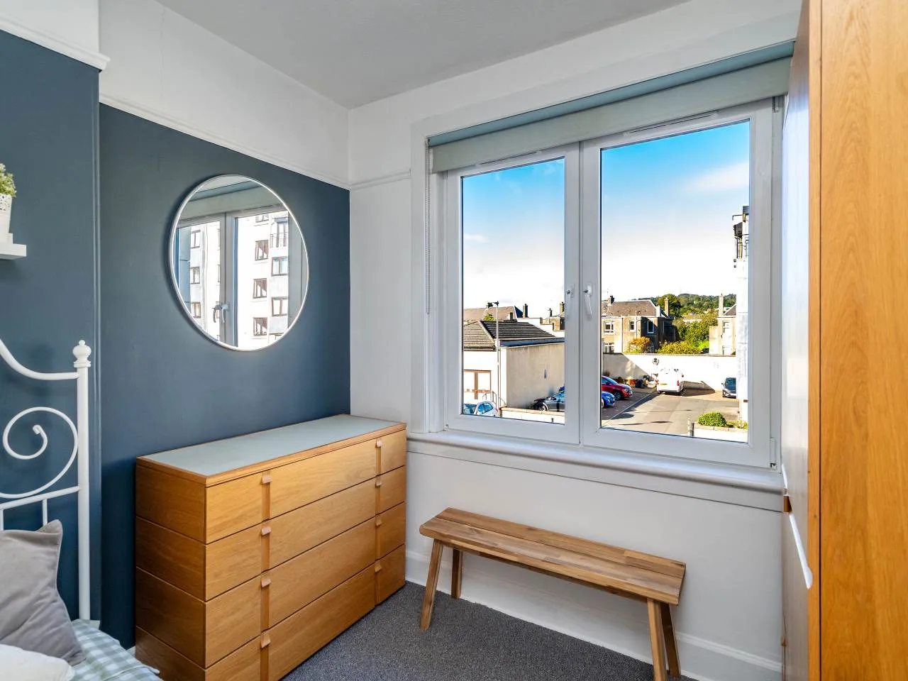 Roseburn Drive, Roseburn, EH12, photo 8