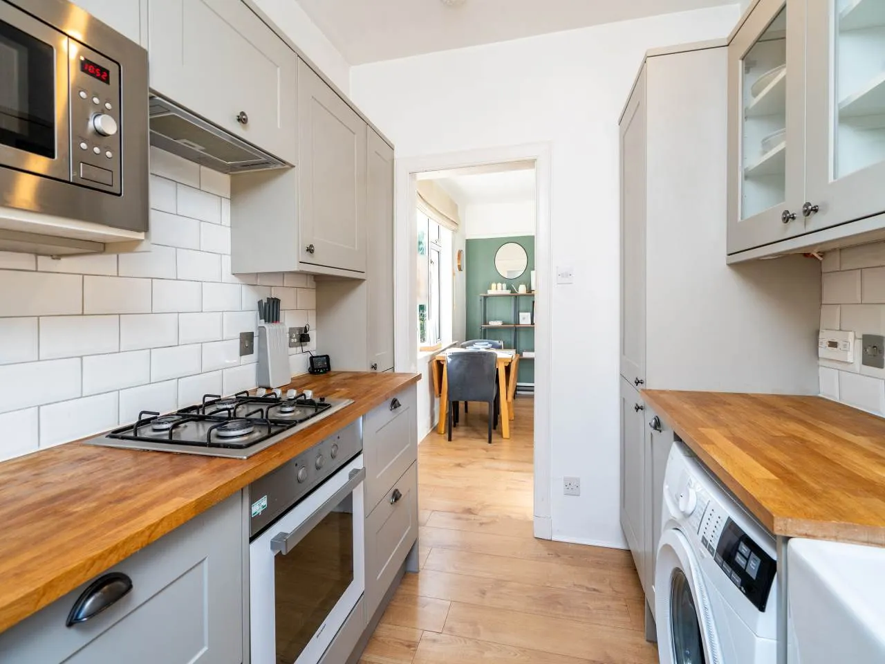 Roseburn Drive, Roseburn, EH12, photo 14