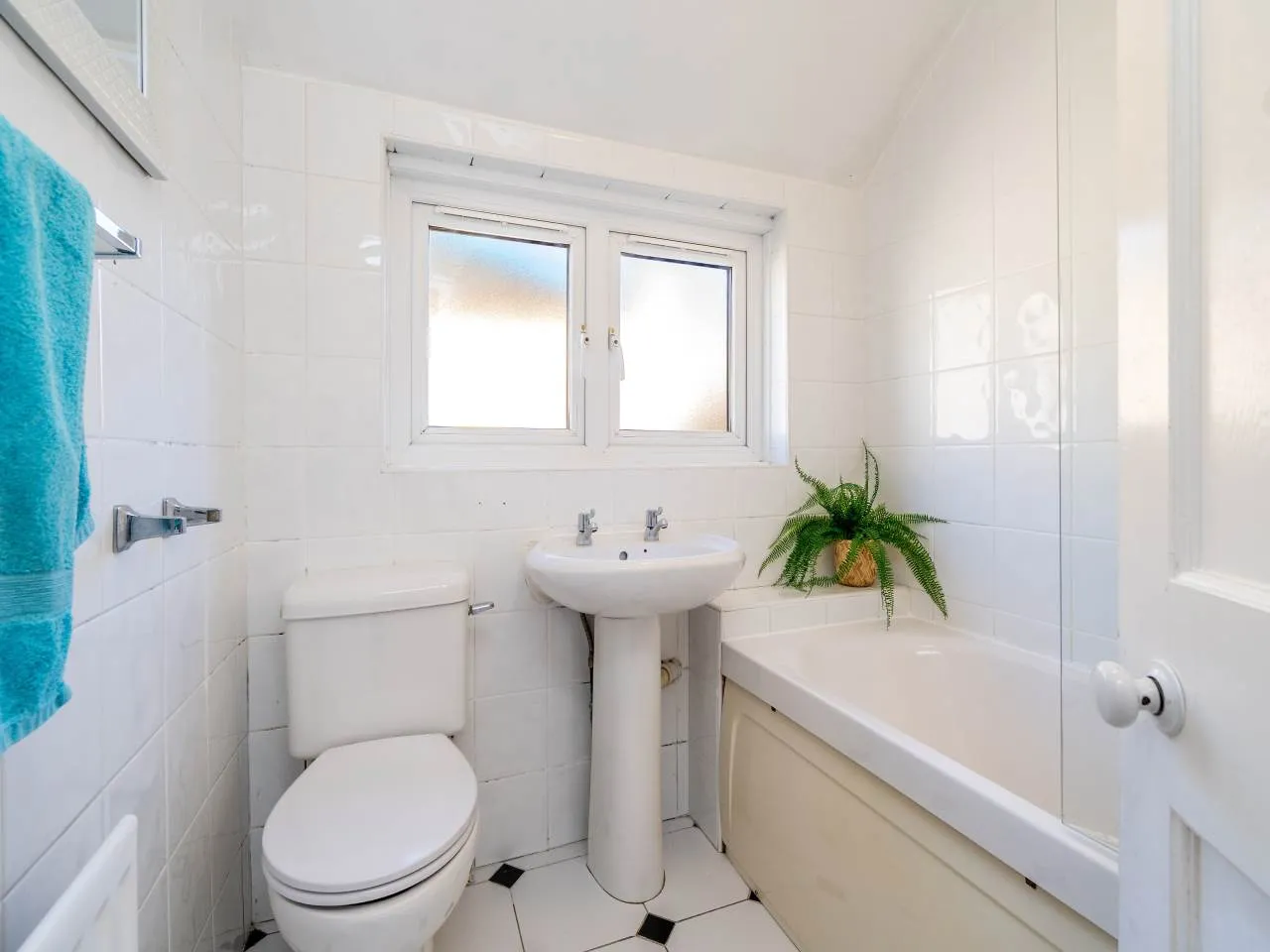 Roseburn Drive, Roseburn, EH12, photo 11