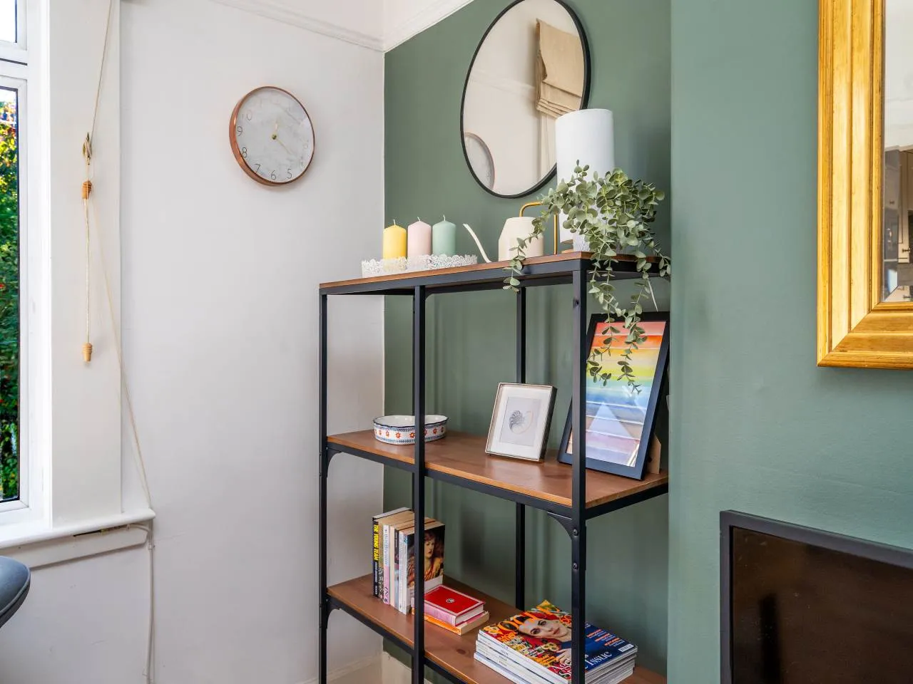 Roseburn Drive, Roseburn, EH12, photo 5