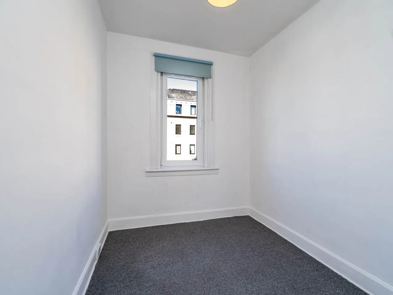 Roseburn Drive, Roseburn, EH12, photo 9