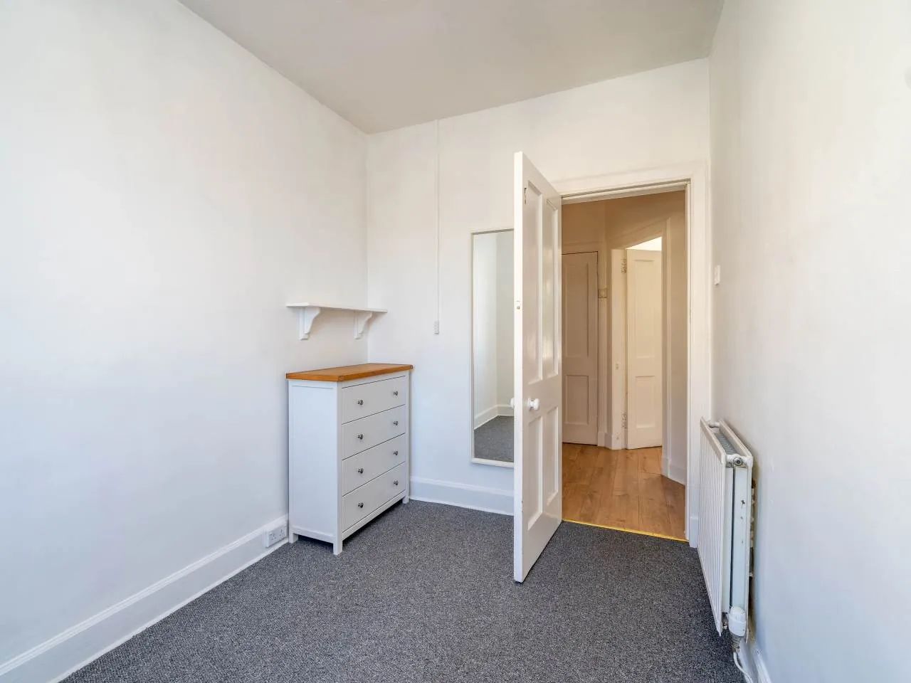 Roseburn Drive, Roseburn, EH12, photo 10