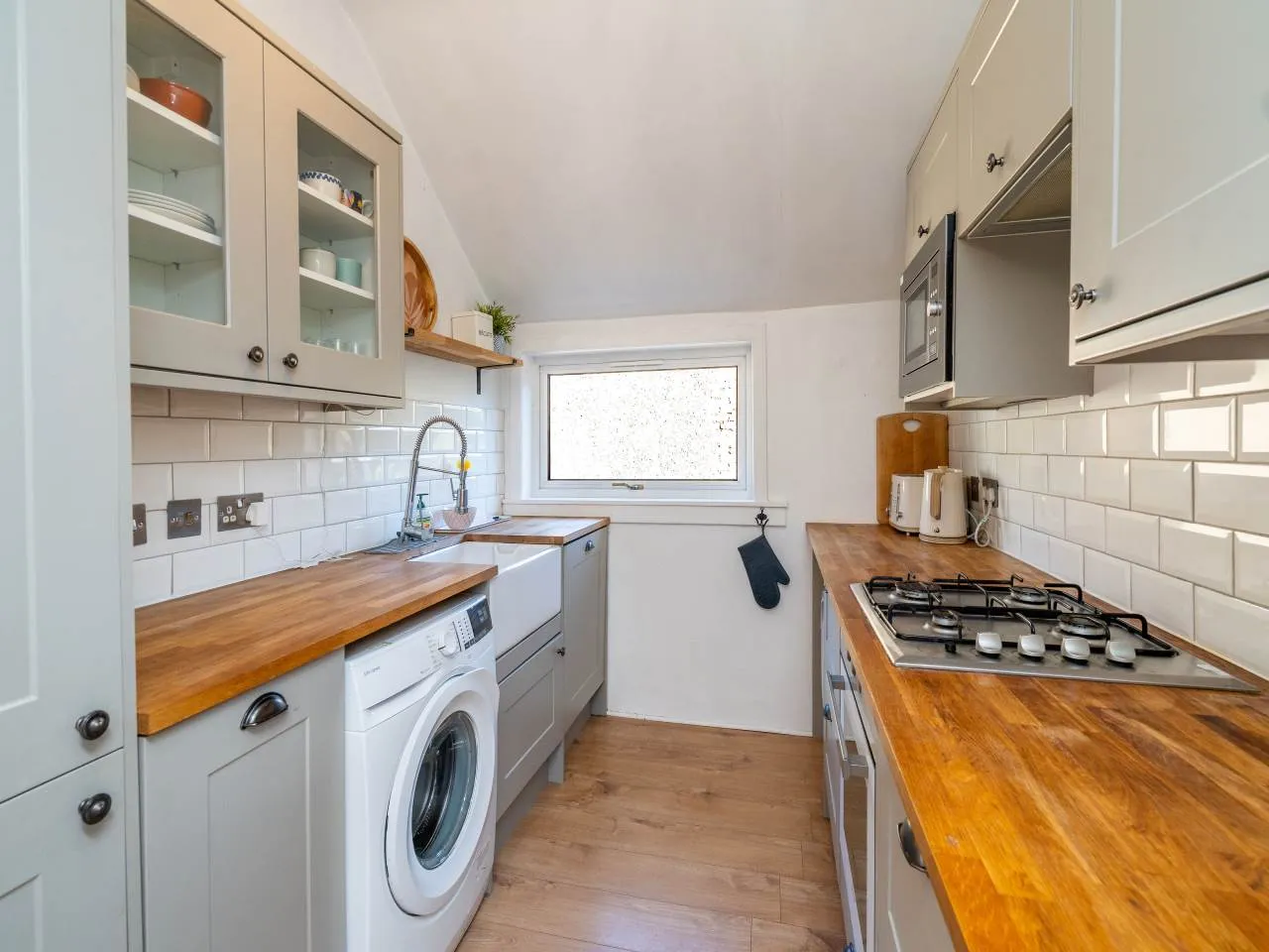Roseburn Drive, Roseburn, EH12, photo 13