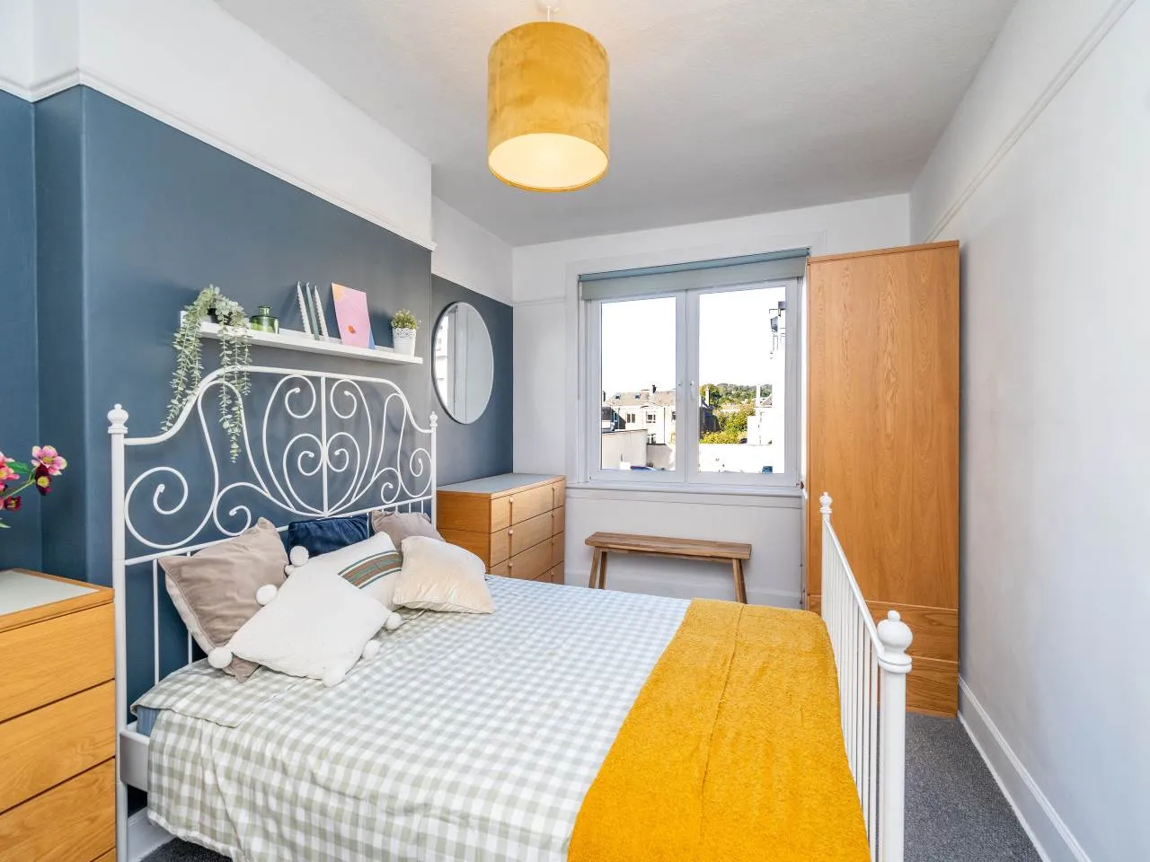 Roseburn Drive, Roseburn, EH12, photo 6
