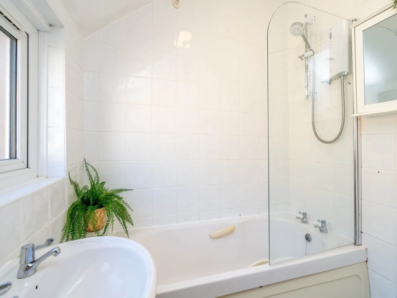 Roseburn Drive, Roseburn, EH12, photo 12
