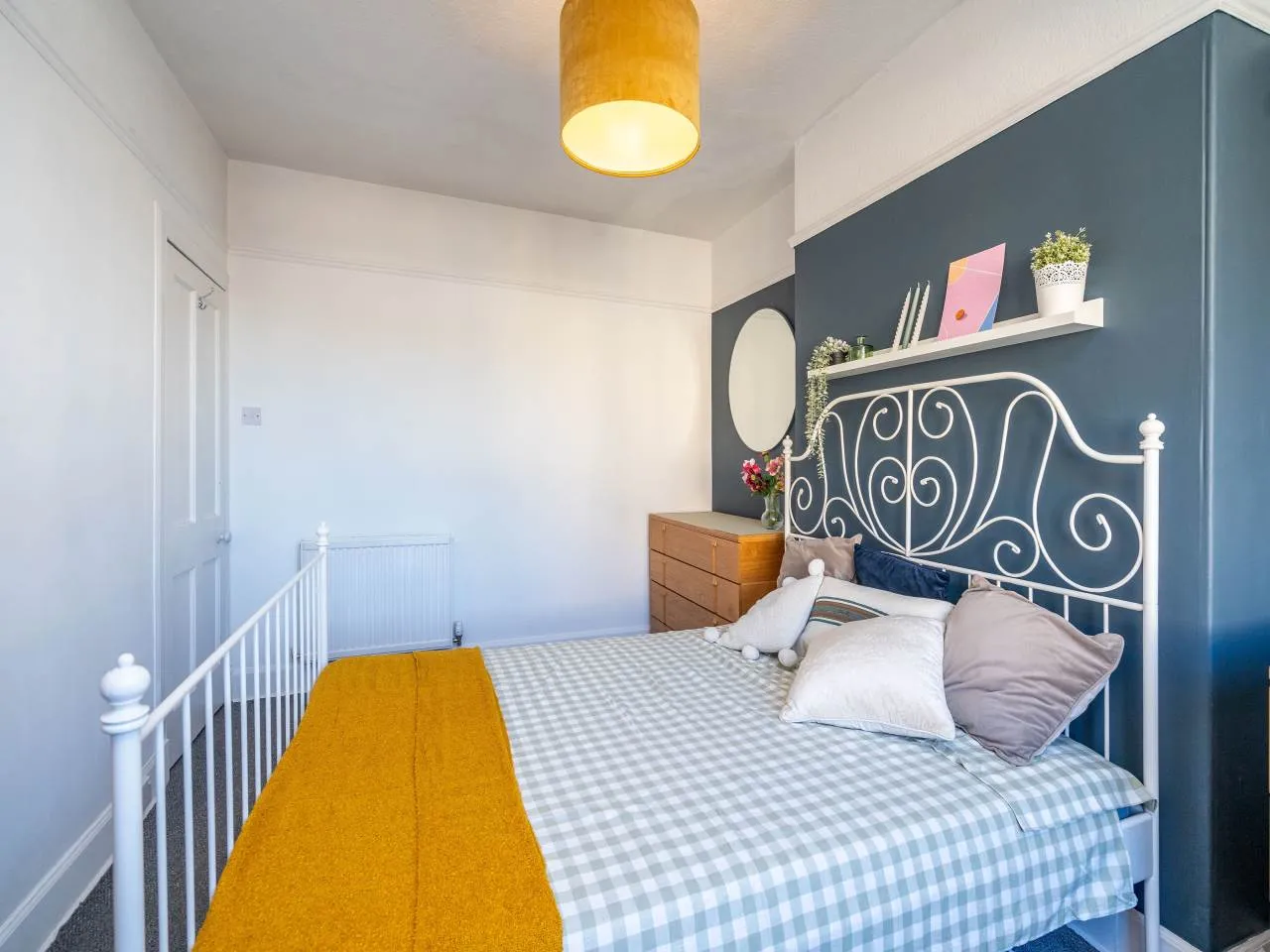Roseburn Drive, Roseburn, EH12, photo 7