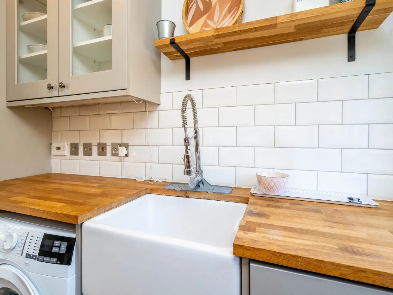 Roseburn Drive, Roseburn, EH12, photo 15