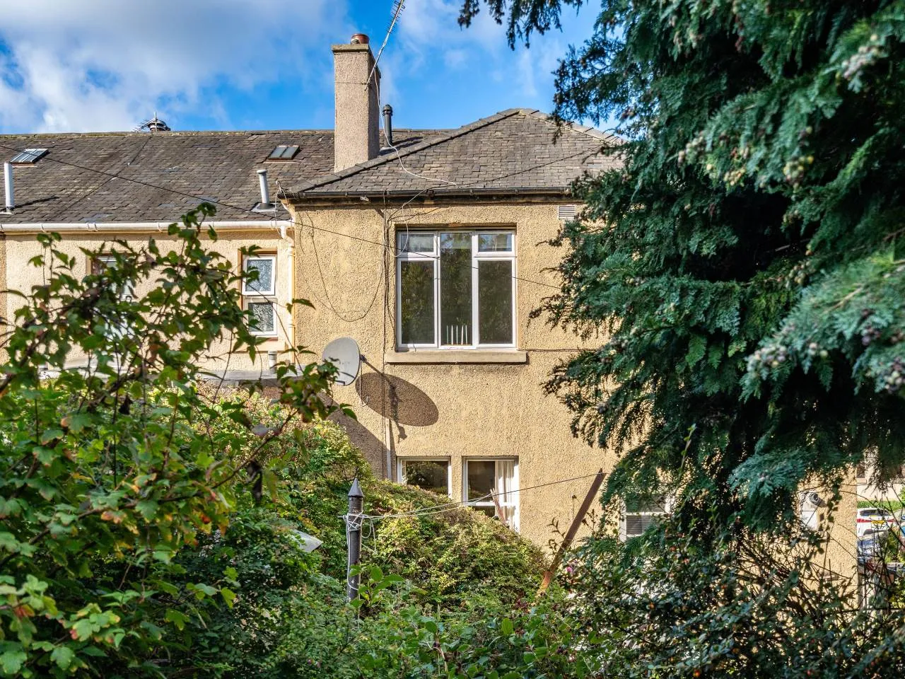 Roseburn Drive, Roseburn, EH12, photo 19