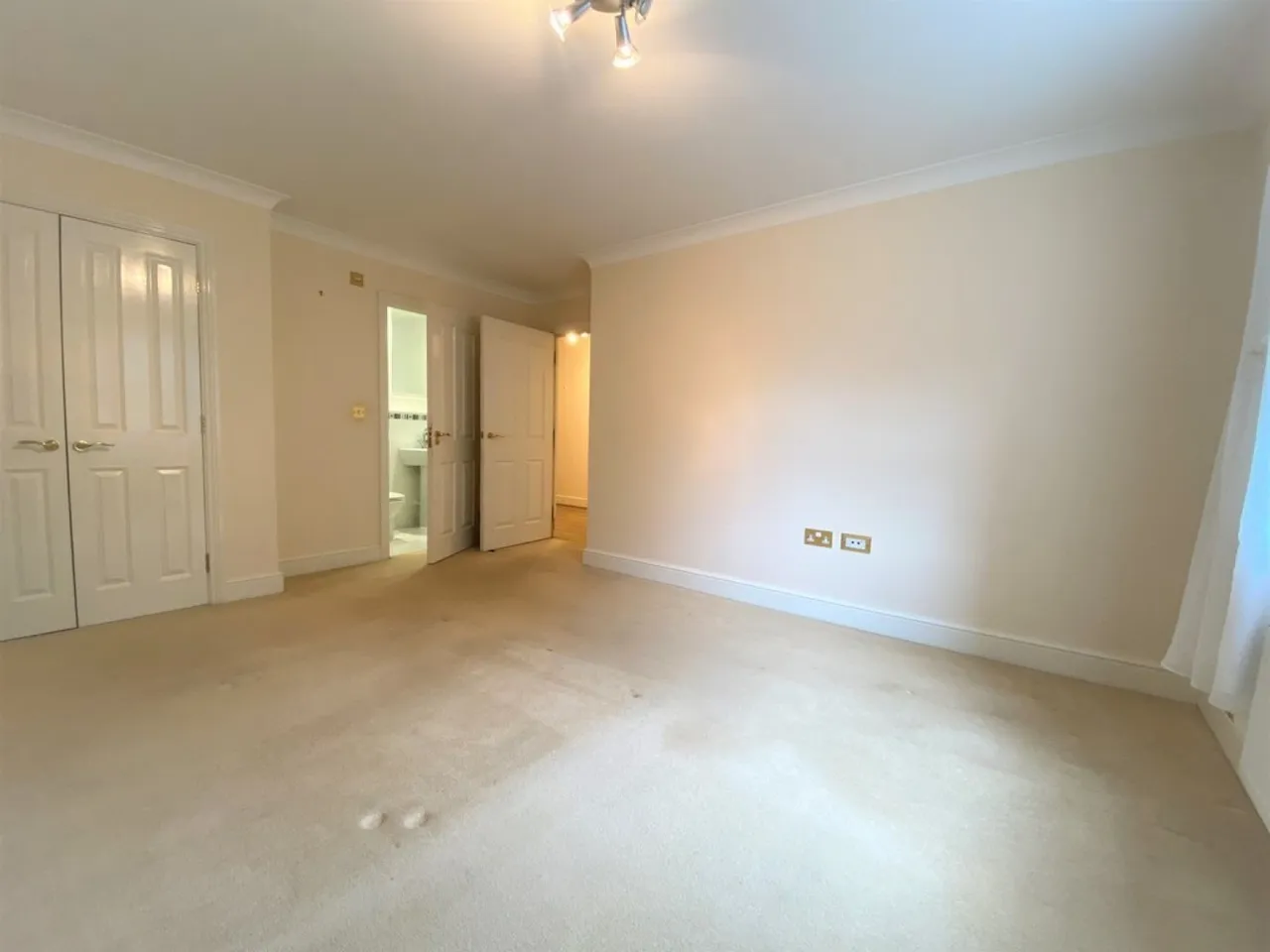 Imperial Place, Leamington Spa, photo 10