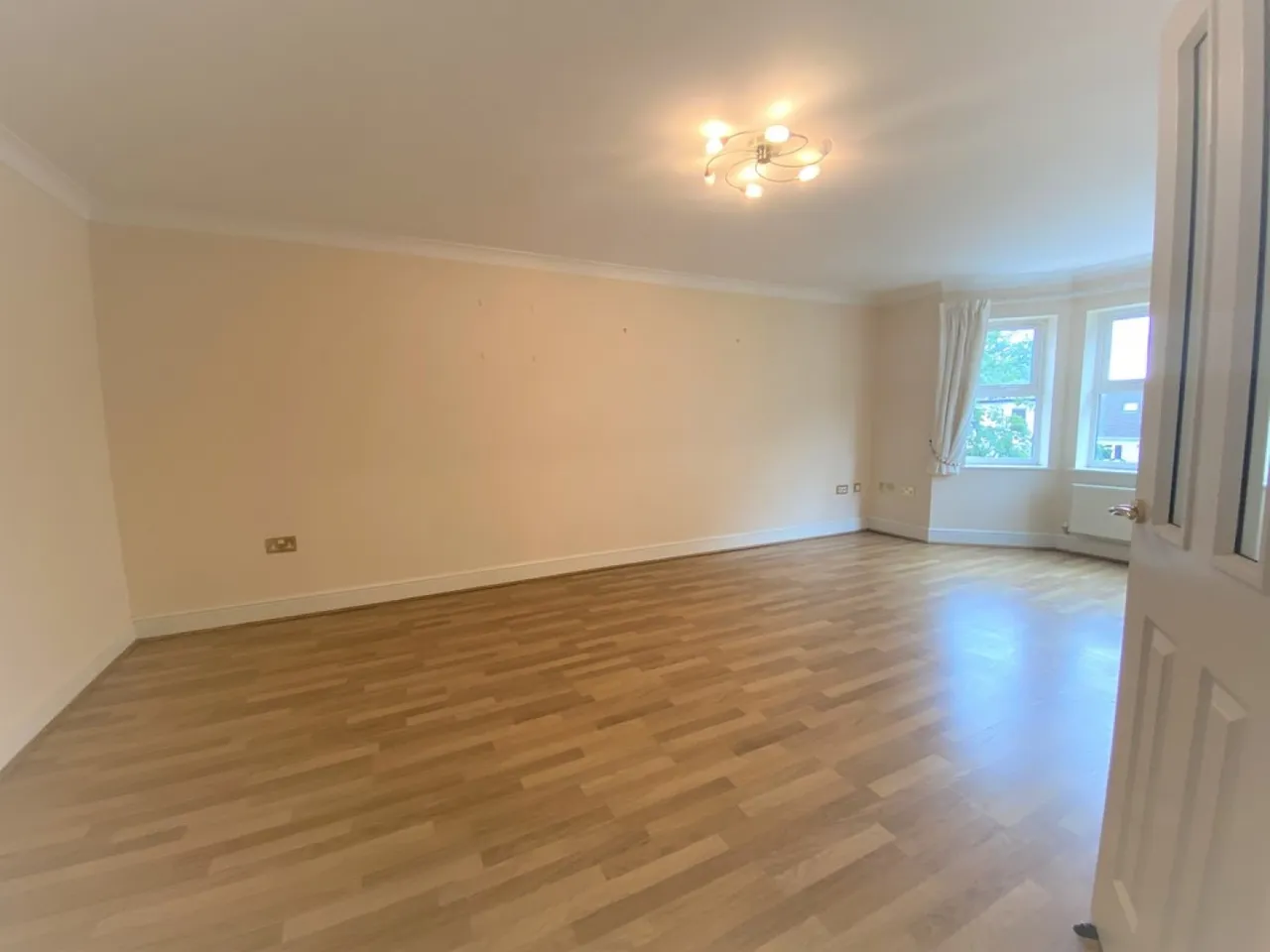 Imperial Place, Leamington Spa, photo 4