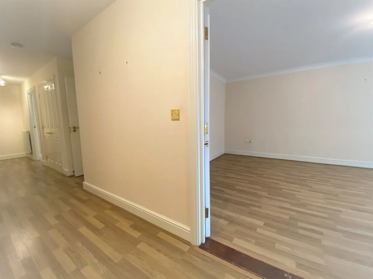 Imperial Place, Leamington Spa, photo 12