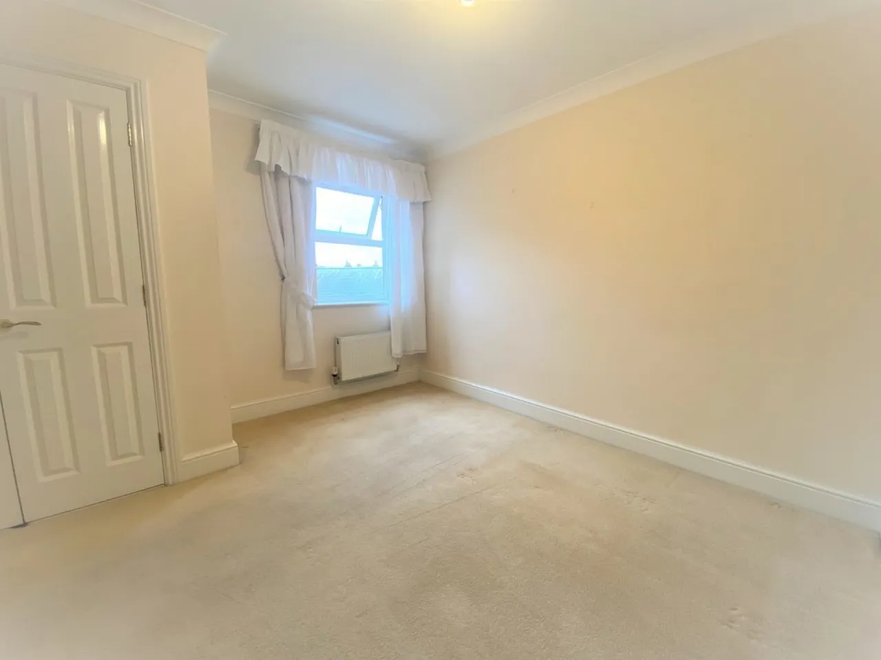 Imperial Place, Leamington Spa, photo 5