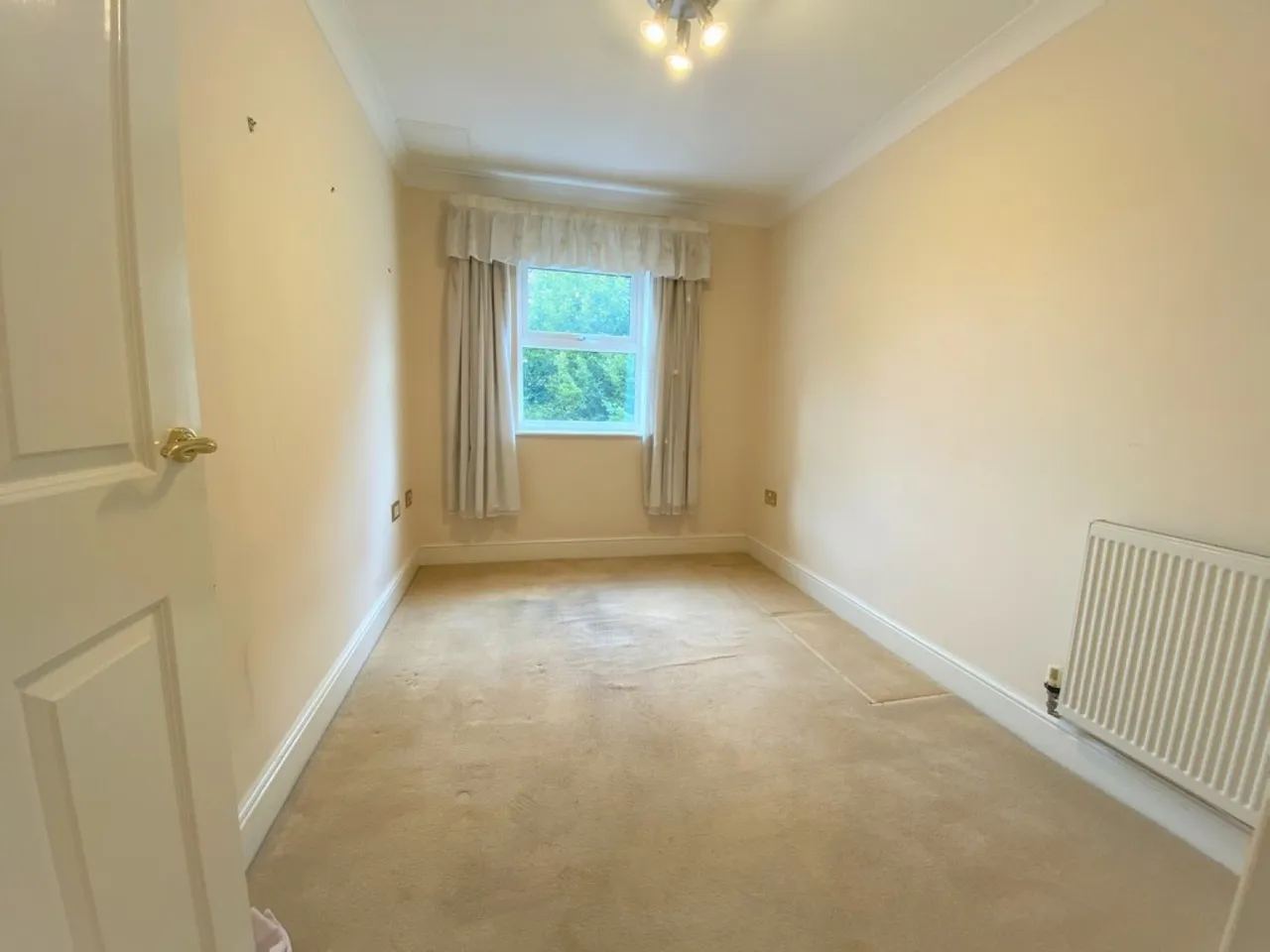 Imperial Place, Leamington Spa, photo 8