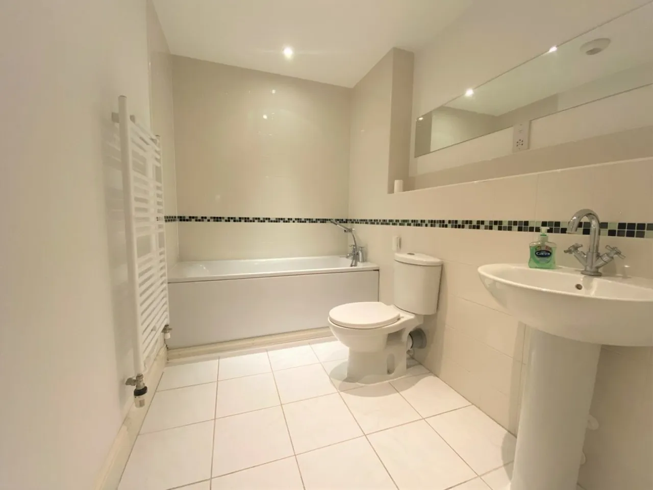 Imperial Place, Leamington Spa, photo 6