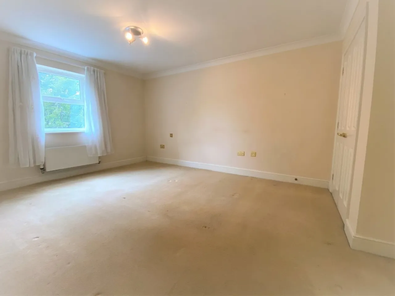 Imperial Place, Leamington Spa, photo 9