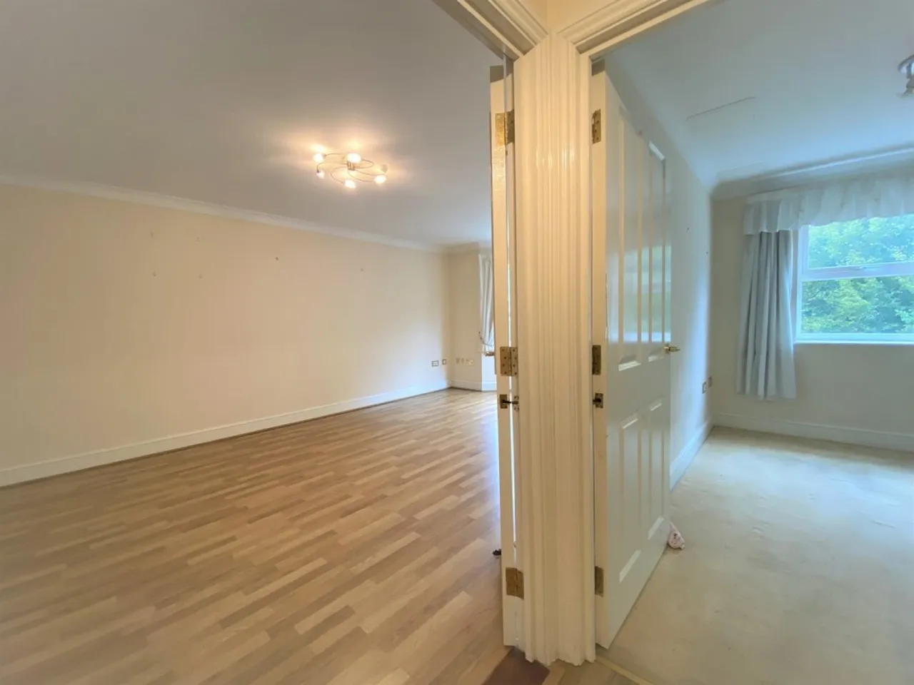 Imperial Place, Leamington Spa, photo 7