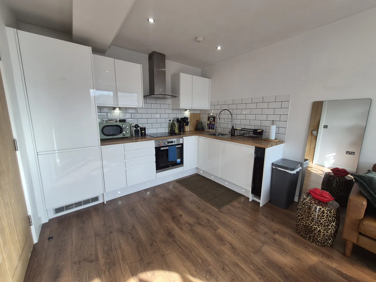 Carlton Square, NG4, photo 2