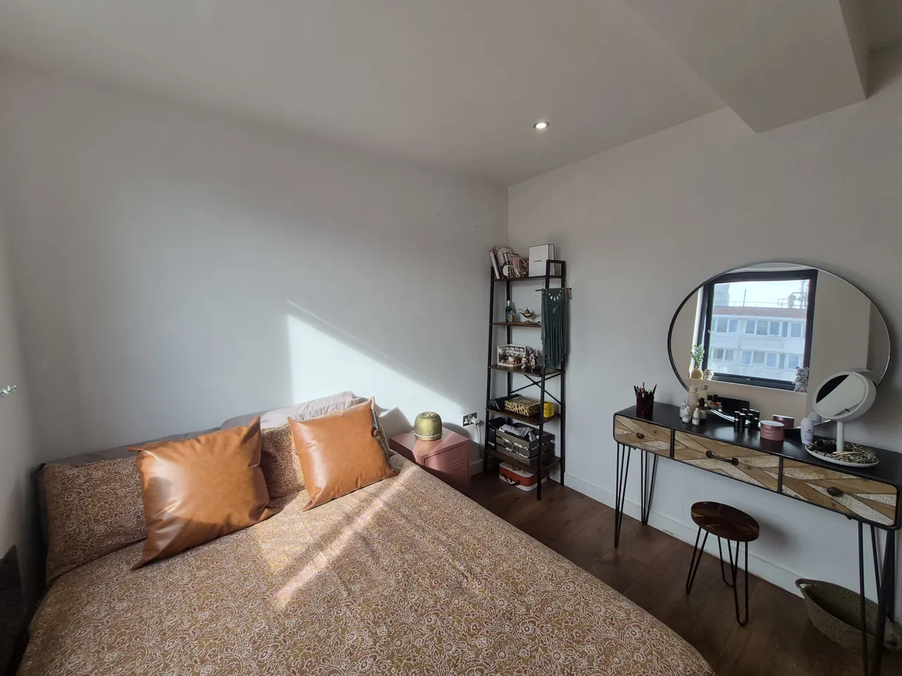 Carlton Square, NG4, photo 6