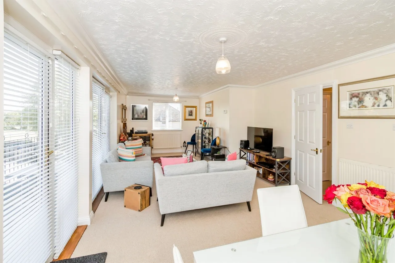 Hollman Drive, Romsey, SO51, photo 5